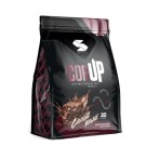 Skytrition  CorUP - Cream Of Rice Chocolate Fudge Brownie 1kg thumbnail