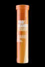 Vitaminpro Vitamin C, 20tab, Orange smak thumbnail