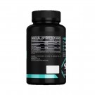 Skytrition  Magnesium Bisglycinat 90 kapsler thumbnail