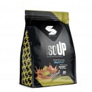 Skytrition IsoUP - Isolat Protein Chocolate Pistachio 750g thumbnail