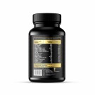 BIOWELL LABS PRO VITAMINS 60 kapsler ( multivitamin) thumbnail