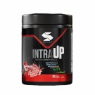 Skytrition  IntraUP - Aminosyrer, Strawberry Rocketz 440g thumbnail