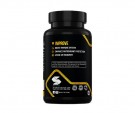 Skytrition  Vitamin C - PureWay-C® 1000mg tablet thumbnail