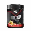Skytrition  IntraUP - Aminosyrer, Pear Apple 440g thumbnail