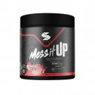 Skytrition  MessitUP - PWO Strawberry Rocketz 450g thumbnail