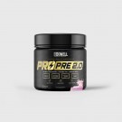 BIOWELL LABS PRO PRE 2.0 PINK LEMONADE 300G thumbnail