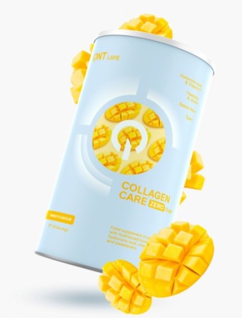 Collagen
